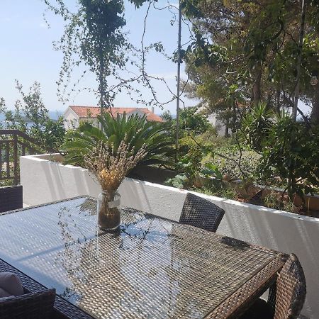 Pine Apartment Hvar Town Exterior photo