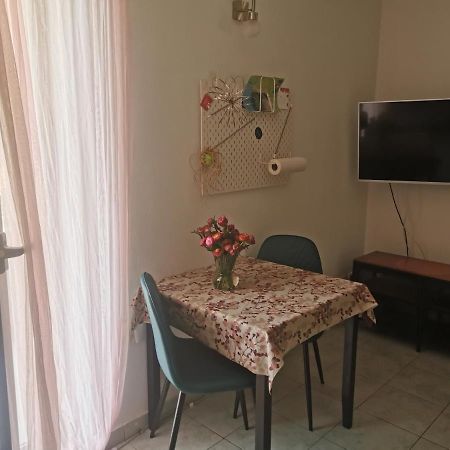 Pine Apartment Hvar Town Exterior photo